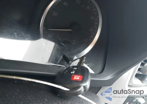 2018 Toyota Highlander Le from USA, damaged, VIN 5TDBZRFH7JS889068